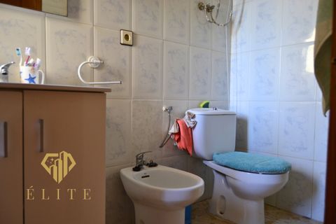 Dupleks i Huercal-Overa, Almeria, Huercal-Overa - € 300 000 | Ref: 2026/23 - foto 50